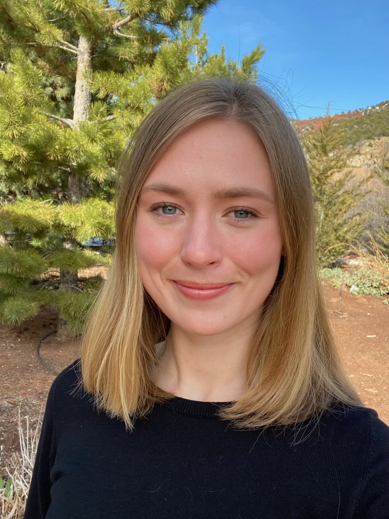 Erin Brown